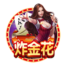 前曼联助教：大前年欧联被塞维淘汰是我在红魔期间的唯一遗憾