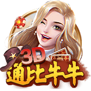 KK：我们参加世俱杯不是为了输球的；很高兴能在PSG踢球