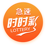 斯内德的抱怨值得同情吗？金球奖究竟是双标还是注重公正