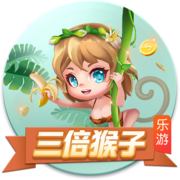 迪洛伦佐：我们的目标是卫冕意甲冠军；所有人都已经准备好