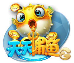 曼晚：受限于欧冠规则，曼城正筹划将本土青训门将特拉福德召回