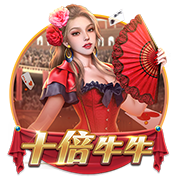 被问超巨失误️卡里乌斯翻白眼：只有1%的门将能走到欧冠决赛
