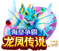 皇马15座欧冠冠绝欧洲！其他豪门呢？多年无冠的米兰，依然排第二