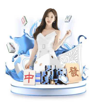 梅西生日夜又创纪录！神奇定律延续20年，34届赛事从未小组出局