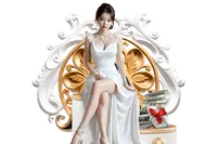 镜报：迈阿密国际将对阵巴黎，这是因凡蒂诺乐于看到的吸睛场面