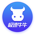 格雷罗：我还没和俱乐部谈过我的未来，但我想继续留在拜仁