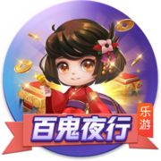 曼联为阿莫林设定下赛季目标：重返前六即可，不强制要求欧冠资格