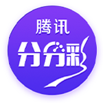 欧冠官方晒直通联赛阶段29队名单：英超6队，西甲5队