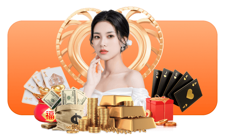 孔帕尼：我们已经和本菲卡交过手了，对他们也很了解