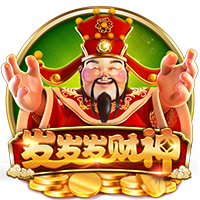 日本xxxx182025最新版