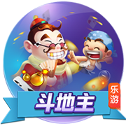 红军队史10进欧冠决赛，有三队比他更多！巴萨无缘，皇马冠绝欧洲