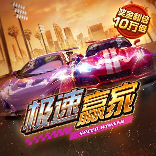 西班牙女足中场：梦想是在欧洲杯顺利夺冠，希望带领球队登上巅峰