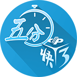 巴萨回不了新诺坎普的背后，涉及2亿欧元违约金