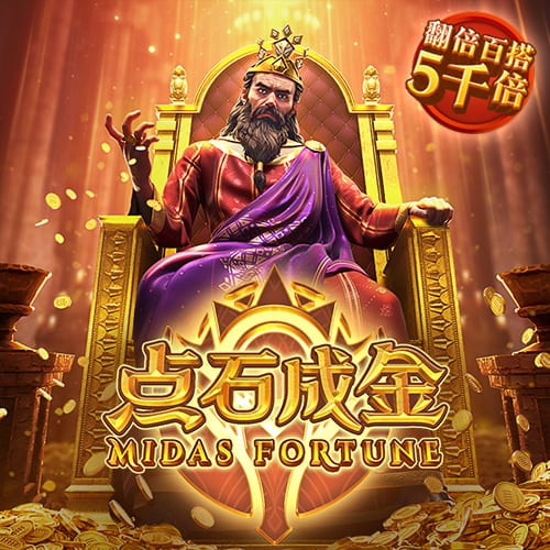 啊这！埃基蒂克上赛季33场15球8助 比预期进球值少7.55是德甲最差