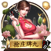 日本xxxx18最新版