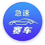 德拉普：加盟切尔西只因跟随了直觉，能踢欧冠是其中一个因素