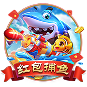 塞尔：皇马不会卖卡马文加和塞巴略斯，但对卖罗德里戈持开放态度