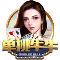穆里尼奥称自己执教的切尔西是英超上最伟大的，是狂言还是事实？
