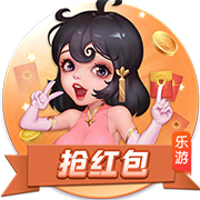 鲁尼：我最喜欢的锋线搭档是特维斯，他去曼城时我很伤心
