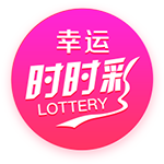 阿斯：相较于高价卖前锋，法兰克福更令人惊讶的是还有欧冠踢