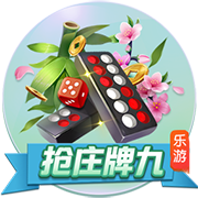 孔帕尼：我们已经和本菲卡交过手了，对他们也很了解