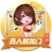 梅西战旧主！美职联新贵VS欧冠霸主，巴黎VS迈阿密将引爆全球收视