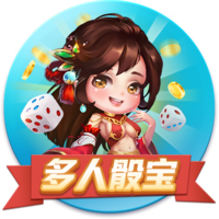 阿媒：世俱杯犯规和争吵不断，更像是解放者杯而非欧冠