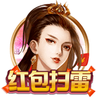 迈阿密后卫：没多少人认为我们能小组出线，对挑战巴黎感到兴奋