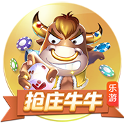 阿斯：本菲卡将打造一座可容纳七万人的全新球场