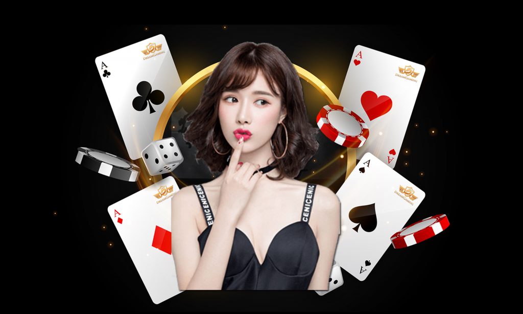 78%控球+91%传球！巴黎冷血碾压揭欧美鸿沟，西雅图0射正悲壮出局