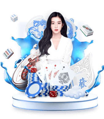 前曼联助教：大前年欧联被塞维淘汰是我在红魔期间的唯一遗憾