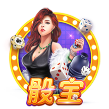 纳赛尔：欧冠是足坛最重要的奖杯；我们必须保持谦虚继续努力