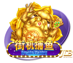 日本xxxx18 v9.16.312.9382 官方正式版 2