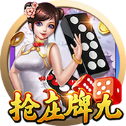 码住！切尔西官方整理下赛季重要时间节点 8月17日首轮将战水晶宫