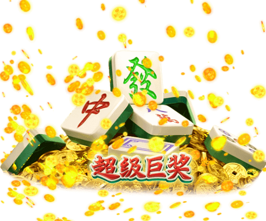 赞布罗塔：科莫留住小法证明他们未来想冲击欧冠 齐沃很懂国米
