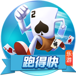 世体：球迷组织将起诉欧足联 要求公开阿尔瓦雷斯点球VAR视频音频