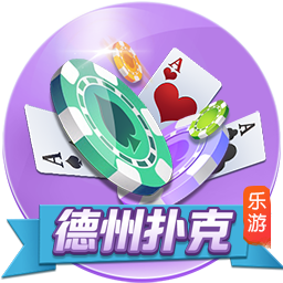 雷霆NBA新王加冕前，欧洲足坛已度过“破荒季”