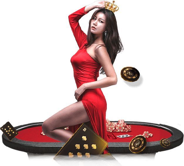 切尔西自2013年以来首次对阵本菲卡，恩佐将对阵旧主