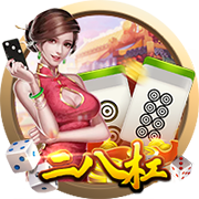 一场2:0，诞生世俱杯首支3连败球队！欧冠冠军反超，小组第一晋级