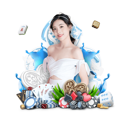 梅西对决欧冠之王巴黎！因凡蒂诺：三五年内，美职联比肩英超西甲