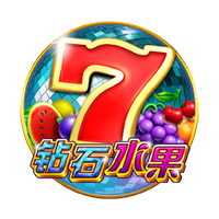 [流言板]自媒体晒库里与其他球星季后赛交手战绩：属于库里的时代