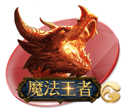 弗格森：罗马是一家伟大俱乐部，目标重返欧冠&希望自己能多进球