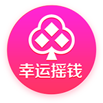 开场6分钟少1人！欧冠霸主连进3球击垮对手，末轮死磕欧洲球队！
