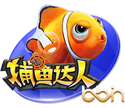 穆里尼奥称自己执教的切尔西是英超上最伟大的，是狂言还是事实？