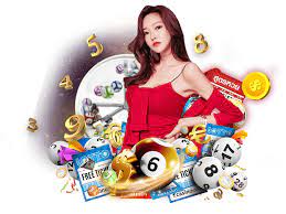 78%控球+91%传球！巴黎冷血碾压揭欧美鸿沟，西雅图0射正悲壮出局