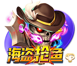 卡佩罗：我最大遗憾是米兰输马赛的欧冠决赛，以及兰帕德门线冤案