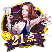 利物浦官方：球队名宿乔伊