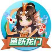 一场2:0，诞生世俱杯首支3连败球队！欧冠冠军反超，小组第一晋级