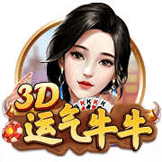 意媒：阿莱格里对佳夫很满意，球员也想继续留在米兰