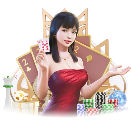欧冠火热进行中！周三003欧冠前瞻：舒尔本vs卡拉巴赫
